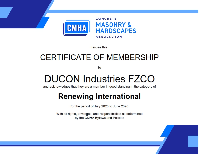 CMHA Membership