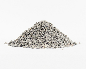 Interlock Sand