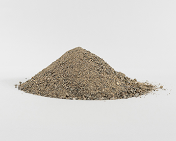 Raw Material
