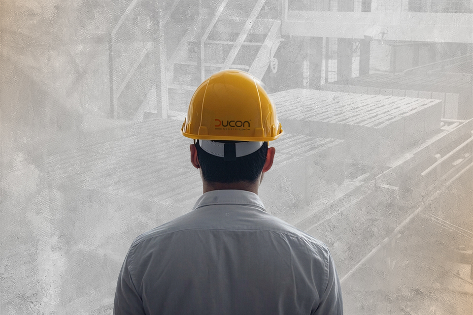 Contractor site sample approvals