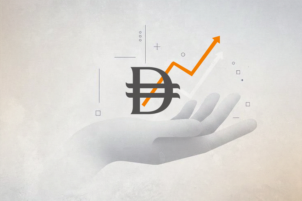 Dealer capital and funds