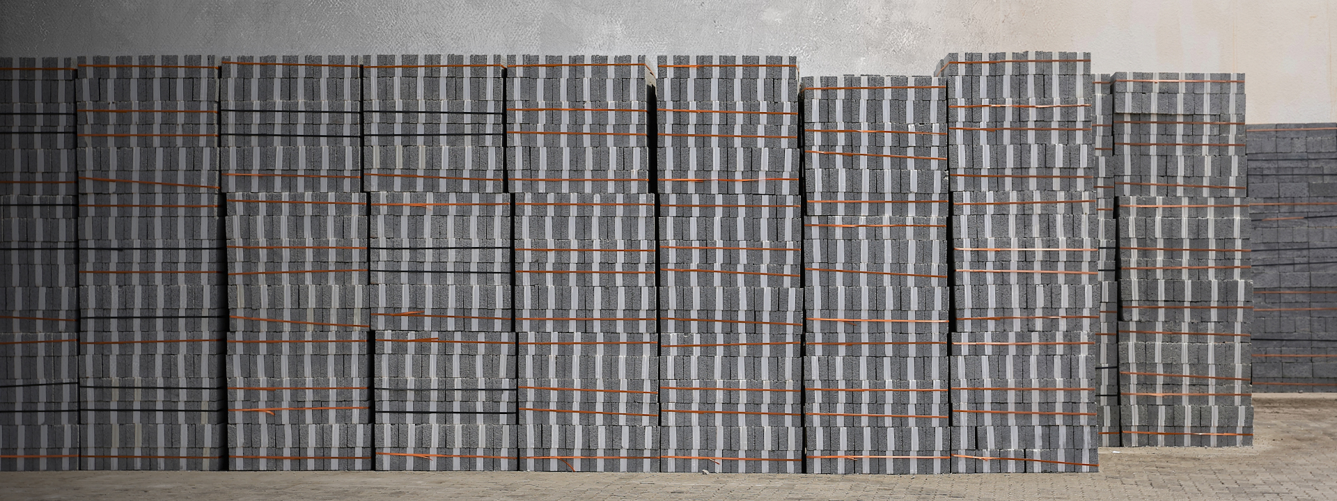 800 Blocks online ordering for concrete products