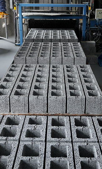 Ducon IND