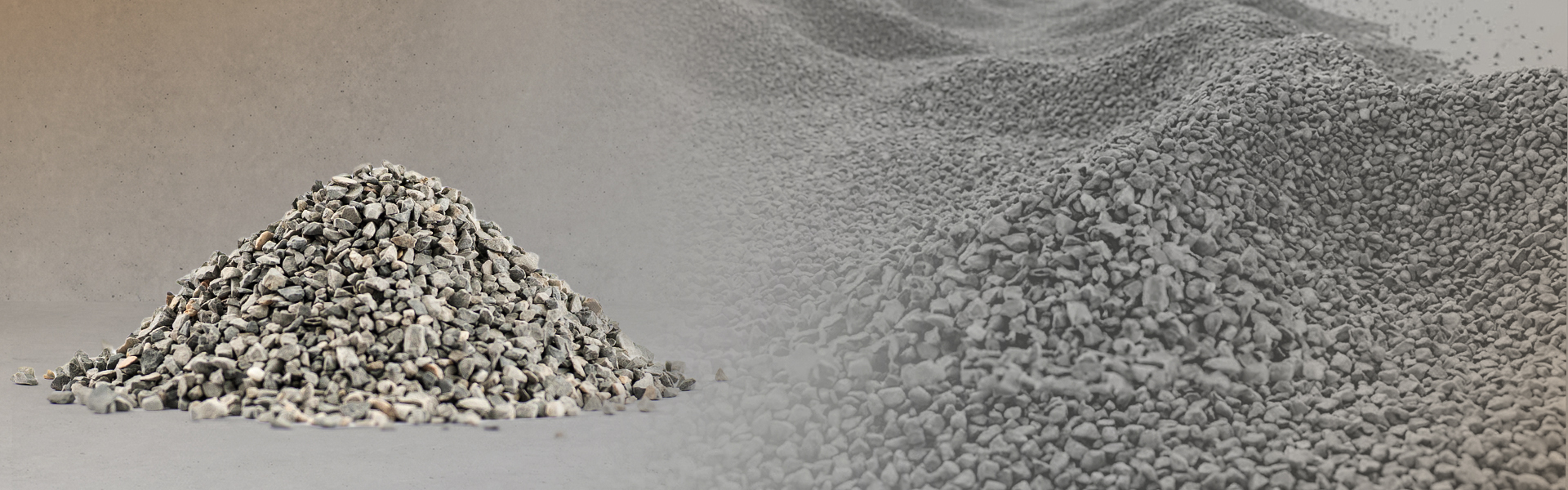 Interlock Sand