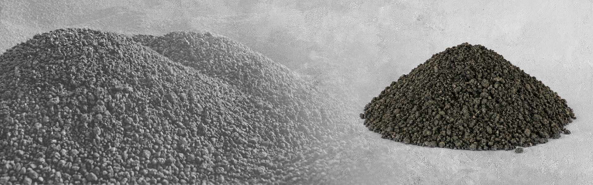 Mortar Sand